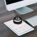 Miniatyrbillede 7 af 11: INF Google Pixel Watch 3 Trail udendørs nylonrem 0
