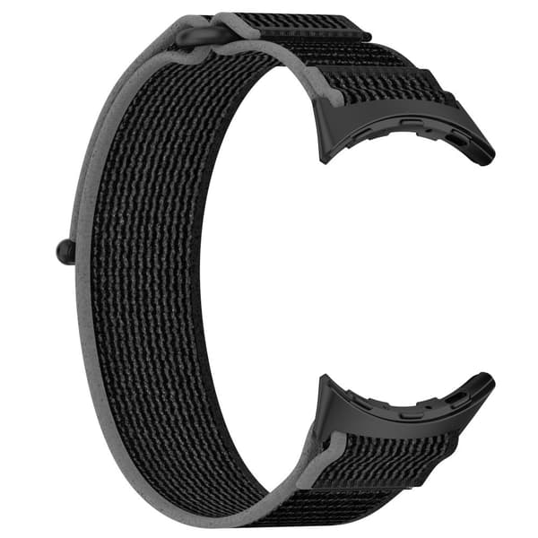 INF Google Pixel Watch 3 Trail udendørs nylonrem 0