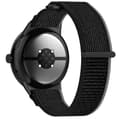 Miniatyrbillede 1 af 11: INF Google Pixel Watch 3 Trail udendørs nylonrem 0