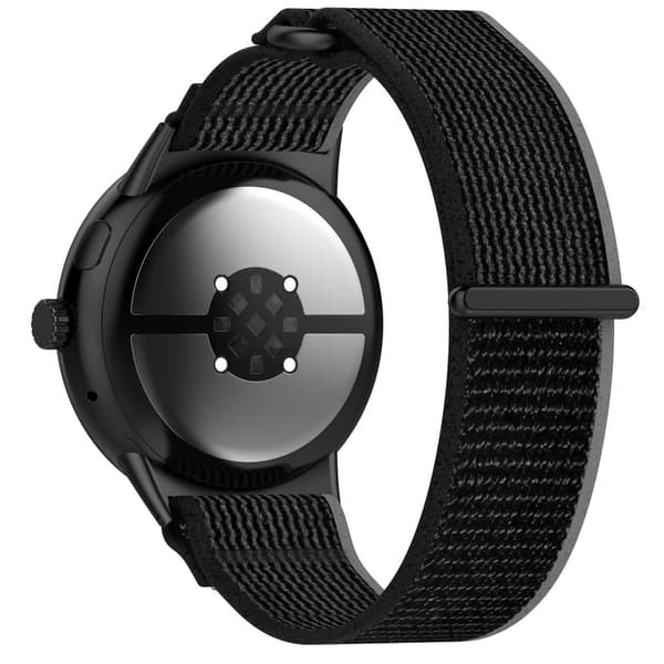 INF Google Pixel Watch 3 Trail udendørs nylonrem 0