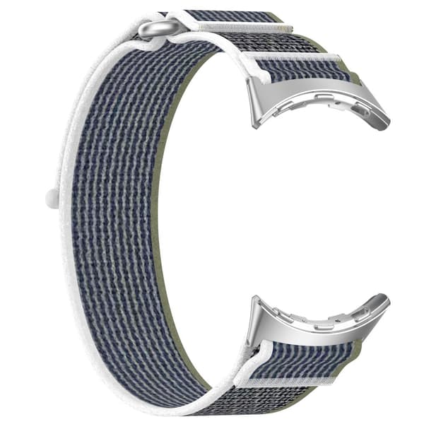 INF Google Pixel Watch 3 Trail Outdoor Nylon Strap 0