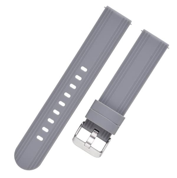 INF Silikonklokkerem for Huawei GT5