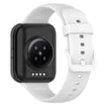 Miniatyrbilde 3 av 5: INF Klokkereim for OPPO Watch Oppo Watch 3