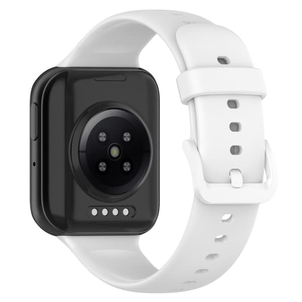 INF Klokkereim for OPPO Watch Oppo Watch 3