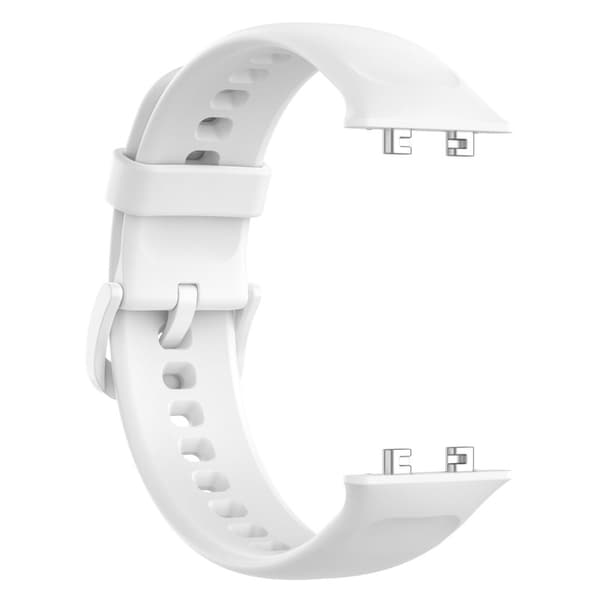 INF Klokkereim for OPPO Watch Oppo Watch 3