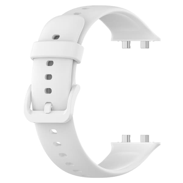 INF Klokkereim for OPPO Watch Oppo Watch 3