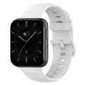 Miniatyrbilde 1 av 5: INF Klokkereim for OPPO Watch Oppo Watch 3