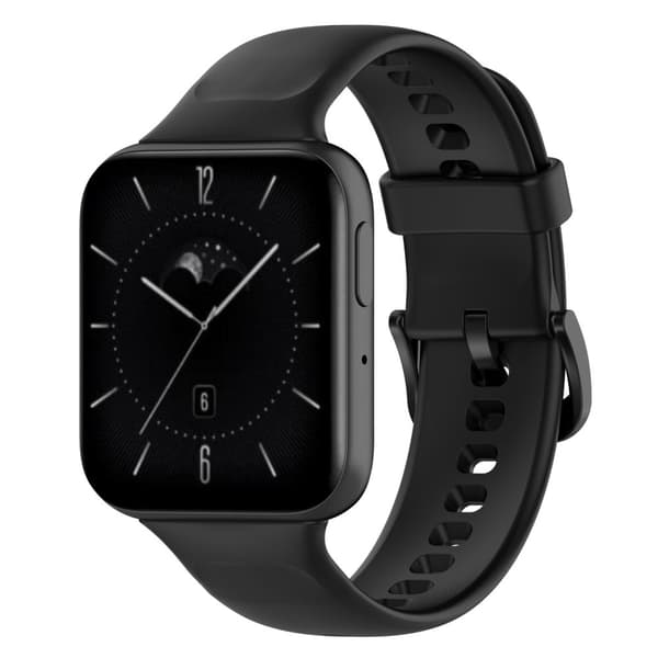 INF Klokkereim for OPPO Watch Oppo Watch 3 Pro