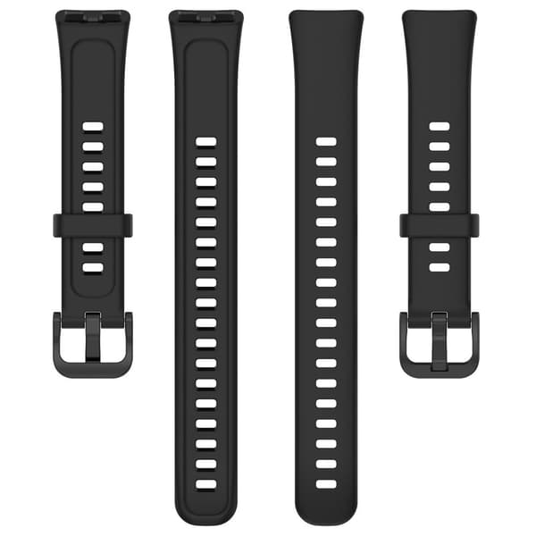 INF Klokkerem for Huawei Smart Band 9/8