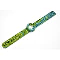 Miniatyrbild 2 av 2: Armbandsur Mini WaterPrint Deep Sea