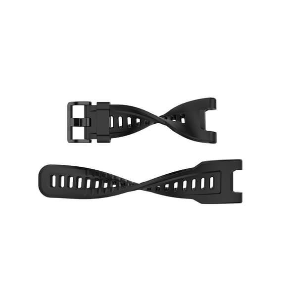 INF Silikonarmband för Amazfit T-Rex Pro