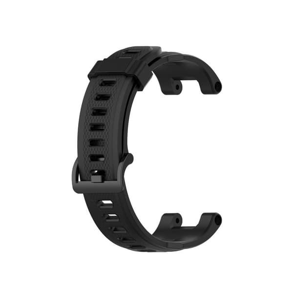 INF Silikonarmband för Amazfit T-Rex Pro
