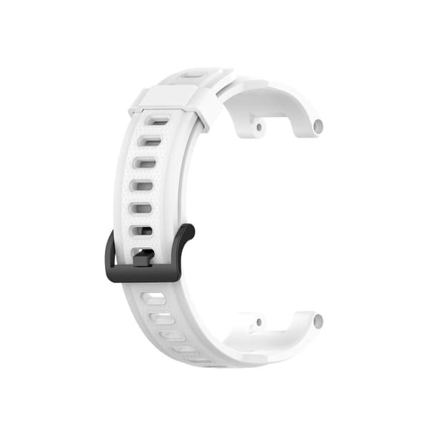INF Silikonklokkerem for Amazfit T-Rex Pro
