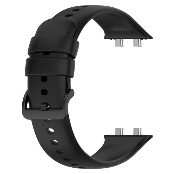 INF Silikoni kellon ranneke Oppo Watch 3 Pro