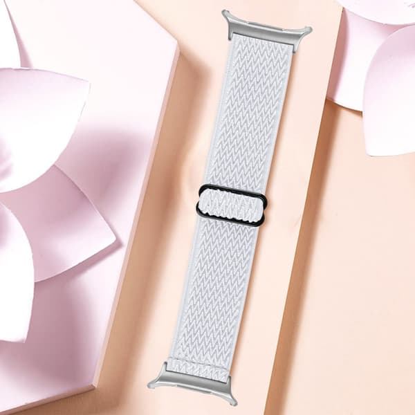 INF Samsung Watch Ultra Pannbandsrem