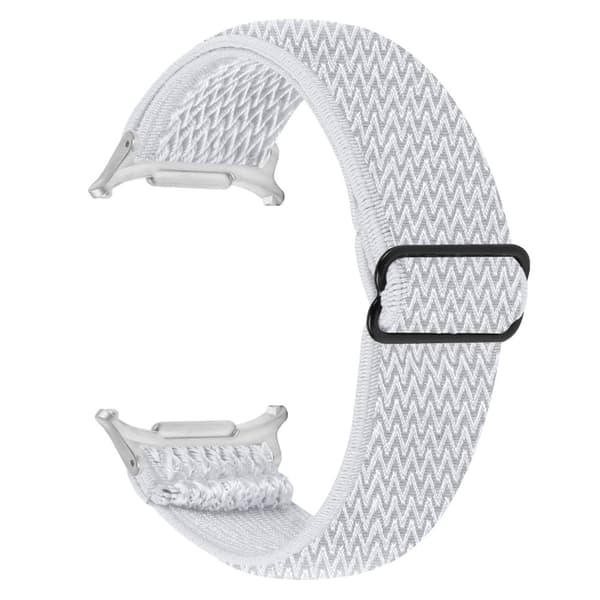 INF Samsung Watch Ultra Pannbandsrem