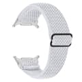 Miniatyrbild 2 av 11: INF Samsung Watch Ultra Pannbandsrem