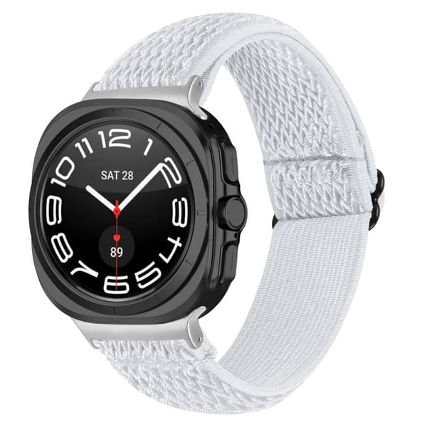 INF Samsung Watch Ultra Pannbandsrem