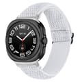 Miniatyrbild 1 av 11: INF Samsung Watch Ultra Pannbandsrem
