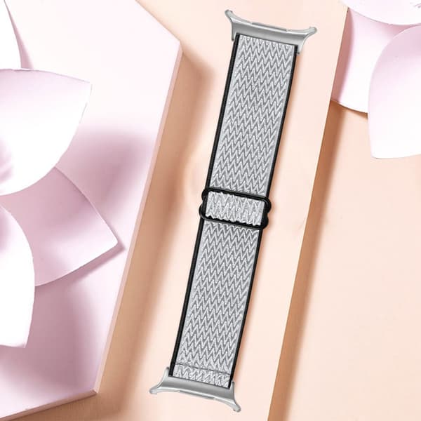 INF Samsung Watch Ultra Pannbandsrem
