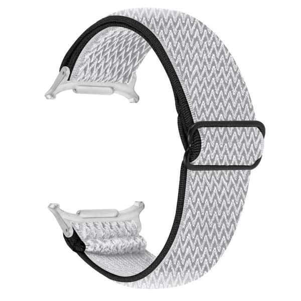 INF Samsung Watch Ultra Pannbandsrem
