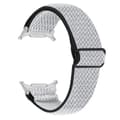 Miniatyrbild 2 av 10: INF Samsung Watch Ultra Pannbandsrem