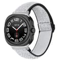 Miniatyrbild 1 av 10: INF Samsung Watch Ultra Pannbandsrem