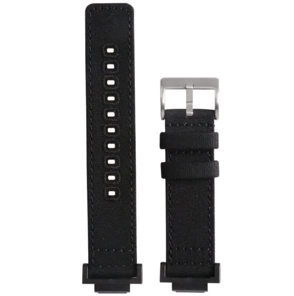 INF Casio G-Shock Series Canvas kellon ranneke 0