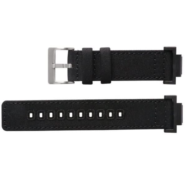 INF Casio G-Shock Series Canvas kellon ranneke 0