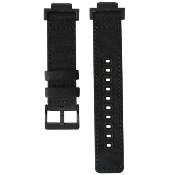 INF Casio G-Shock Series Canvas kellon ranneke 0