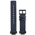 Miniatyrbillede 3 af 8: INF Casio G-Shock Series Canvas Urrem 0