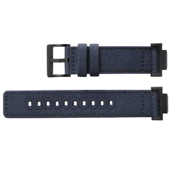 INF Casio G-Shock Series Canvas Urrem 0