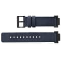 Miniatyrbillede 2 af 8: INF Casio G-Shock Series Canvas Urrem 0