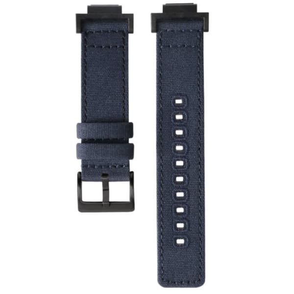 INF Casio G-Shock Series Canvas Urrem 0