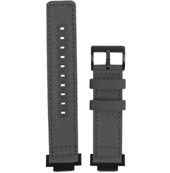INF Casio G-Shock Series Canvas kellon ranneke 0