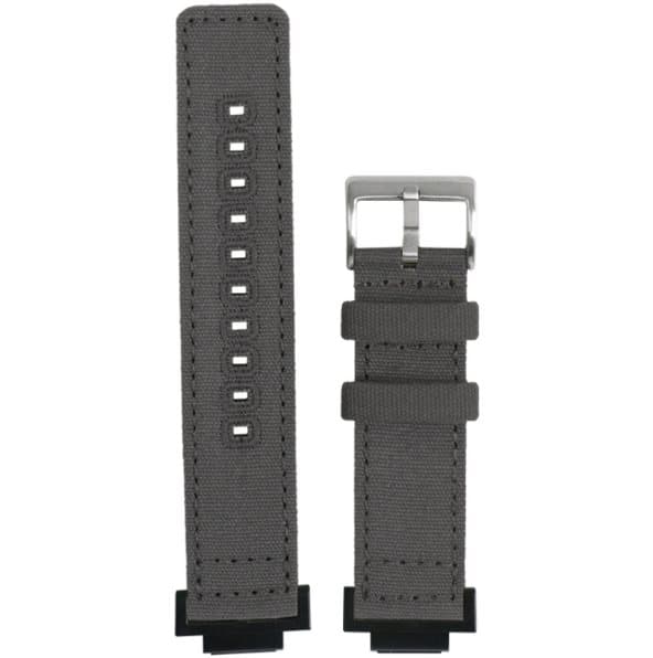INF Casio G-Shock Series Canvas kellon ranneke 0