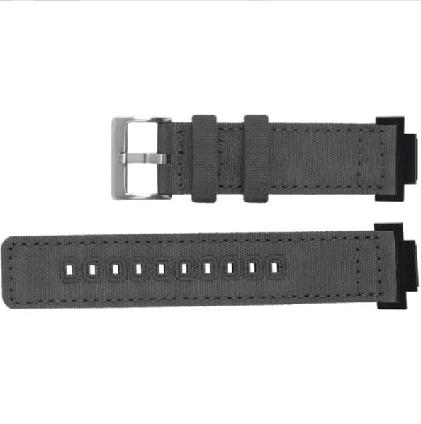 INF Casio G-Shock Series Canvas kellon ranneke 0