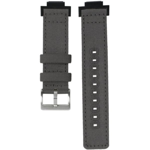 INF Casio G-Shock Series Canvas kellon ranneke 0