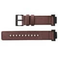 Miniatyrbild 4 av 4: INF Casio G-Shock Series Canvas klockarmband