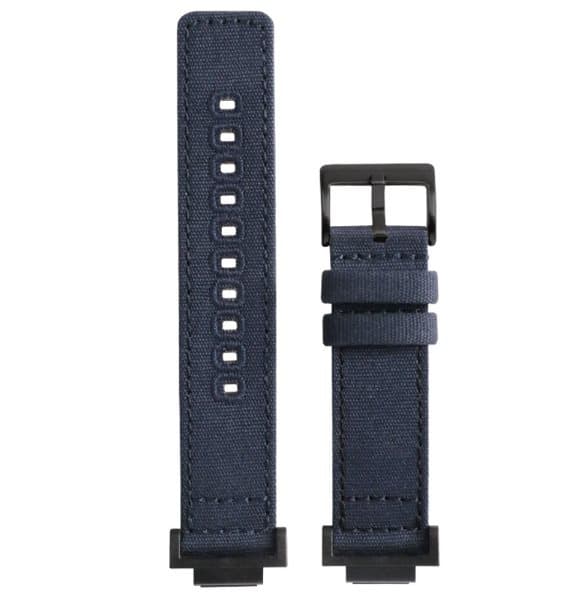 INF Casio G-Shock Series Canvas Urrem