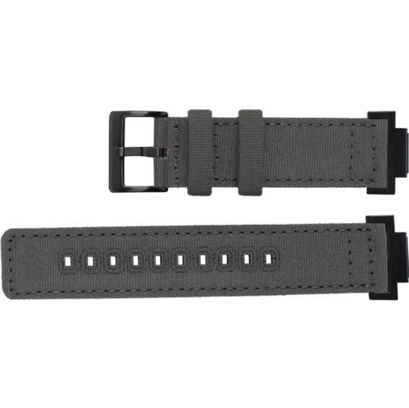 INF Casio G-Shock Series Canvas kellon ranneke