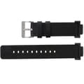 Miniatyrbilde 3 av 4: INF Casio G-Shock Series Canvas-klokkerem