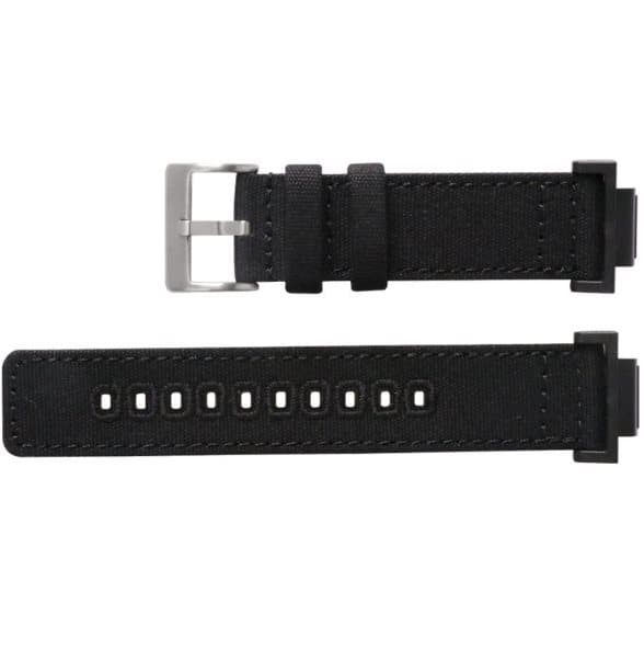 INF Casio G-Shock Series Canvas-klokkerem