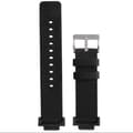 Miniatyrbilde 2 av 4: INF Casio G-Shock Series Canvas-klokkerem