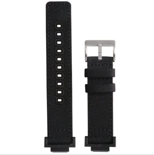 INF Casio G-Shock Series Canvas-klokkerem