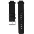 Miniatyrbilde 1 av 4: INF Casio G-Shock Series Canvas-klokkerem