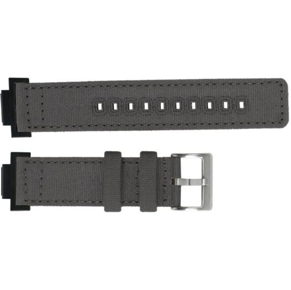 INF Casio G-Shock Series Canvas-klokkerem