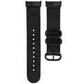 Miniatyrbilde 3 av 4: INF Fitbit Charge 3/4 Nylon klokkerem