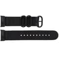 Miniatyrbilde 4 av 4: INF Fitbit Charge 3/4 Nylon klokkerem