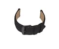 Miniatyrbilde 3 av 4: INF 18 mm klokkerem til Huami, Huawei Watch 2, Samsung S34 Sport